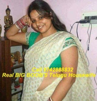 big boobs telugu Search